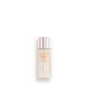 GLOW TONER 30 ML