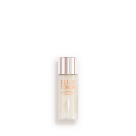 GLOW TONER 30 ML