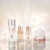 GLOW TONER 30 ML