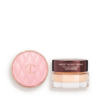 GLOWING, PLUMPER LOOKING SKIN & LIPS DUO SKINCARE KIT