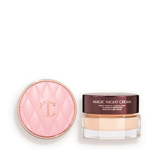 GLOWING, PLUMPER LOOKING SKIN & LIPS DUO SKINCARE KIT