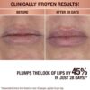 REVIVE, REPLUMP & BEAUTIFY LIP KIT LIP KIT