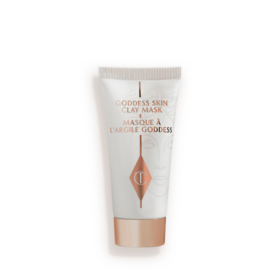 GODDESS SKIN CLAY MASK 15 ML