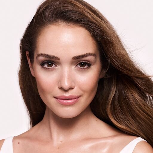 WONDERGLOW 15ML FACE PRIMER