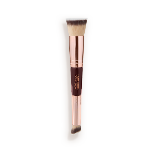 AIRBRUSH BLUR COMPLEXION TRIO FACE KIT