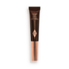 HOLLYWOOD CONTOUR WAND DEEP
