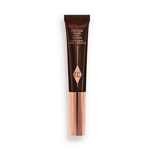 HOLLYWOOD CONTOUR WAND DEEP