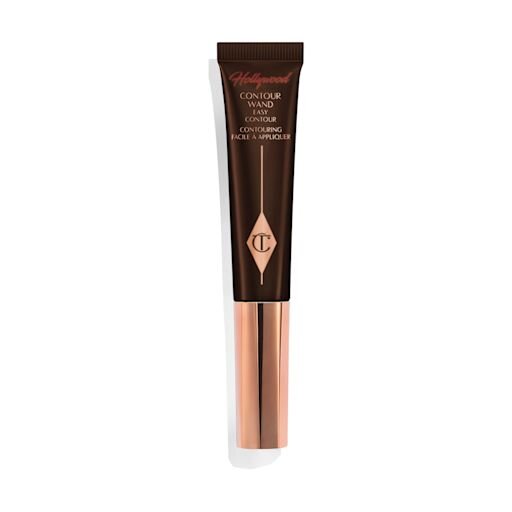 HOLLYWOOD CONTOUR WAND DEEP