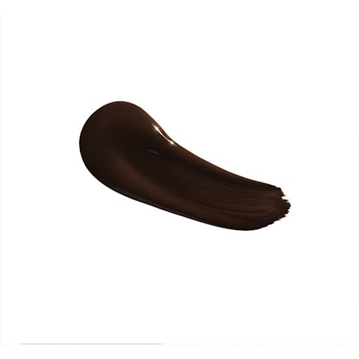 HOLLYWOOD CONTOUR WAND DEEP