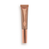 HOLLYWOOD CONTOUR WAND FAIR-MEDIUM