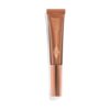 HOLLYWOOD CONTOUR WAND MEDIUM