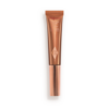HOLLYWOOD CONTOUR WAND MEDIUM-DEEP