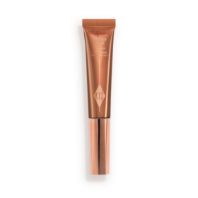 HOLLYWOOD CONTOUR WAND MEDIUM-DEEP