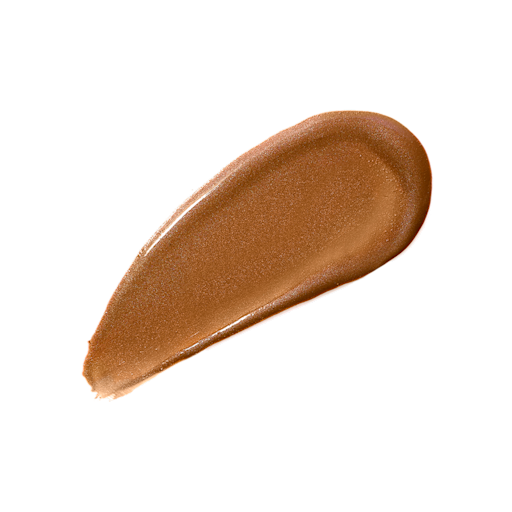 HOLLYWOOD CONTOUR WAND MEDIUM-DEEP