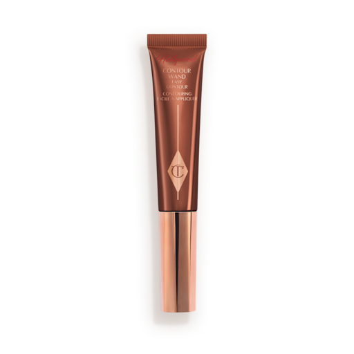 HOLLYWOOD CONTOUR WAND TAN