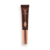 HOLLYWOOD CONTOUR WAND TAN-DEEP
