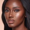 HOLLYWOOD CONTOUR WAND TAN-DEEP