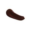 HOLLYWOOD CONTOUR WAND TAN-DEEP