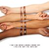 SUPERSTAR SCULPT & GLOW KIT CHEEK KIT