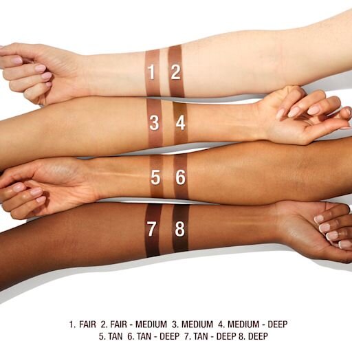 SUPERSTAR SCULPT & GLOW KIT CHEEK KIT