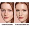 HOLLYWOOD FLAWLESS FILTER 1 FAIR