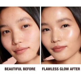 HOLLYWOOD FLAWLESS FILTER 2.5 FAIR