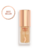 HOLLYWOOD FLAWLESS FILTER 2.5 FAIR TRAVEL
