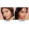 HOLLYWOOD FLAWLESS FILTER 4.5 MEDIUM