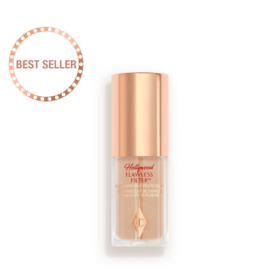HOLLYWOOD FLAWLESS FILTER 4.5 MEDIUM TRAVEL