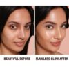 HOLLYWOOD FLAWLESS FILTER 4.5 MEDIUM