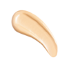 HOLLYWOOD FLAWLESS FILTER 4.5 MEDIUM TRAVEL