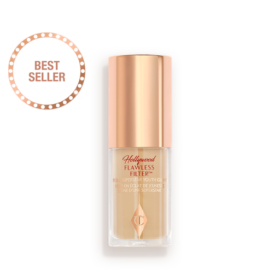 HOLLYWOOD FLAWLESS FILTER 4 MEDIUM TRAVEL