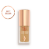 HOLLYWOOD FLAWLESS FILTER 5.5 TAN TRAVEL