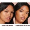 HOLLYWOOD FLAWLESS FILTER 5.5 TAN