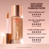 HOLLYWOOD FLAWLESS FILTER 4.5 MEDIUM