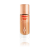 HOLLYWOOD FLAWLESS FILTER 6.5 DEEP