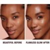 HOLLYWOOD FLAWLESS FILTER 6.5 DEEP