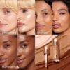 HOLLYWOOD FLAWLESS FILTER 4.5 MEDIUM