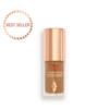 HOLLYWOOD FLAWLESS FILTER 6.5 DEEP TRAVEL