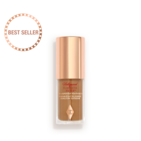 HOLLYWOOD FLAWLESS FILTER 6.5 DEEP TRAVEL