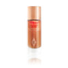 HOLLYWOOD FLAWLESS FILTER 7 DEEP