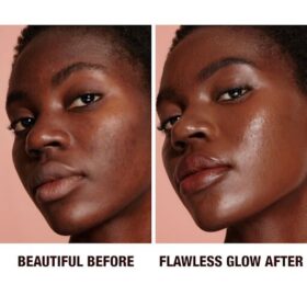 HOLLYWOOD FLAWLESS FILTER 8 DEEP
