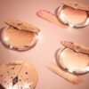 HOLLYWOOD GLOW GLIDE FACE ARCHITECT HIGHLIGHTER SUNSET GLOW
