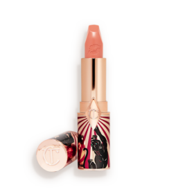 HOT LIPS 2 ANGEL ALESSANDRA