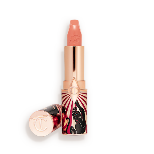HOT LIPS 2 ANGEL ALESSANDRA