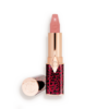 HOT LIPS 2 DANCEFLOOR PRINCESS