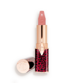 HOT LIPS 2 DANCEFLOOR PRINCESS