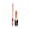 HOT LIPS 2 LIP KIT MAKEUP KIT