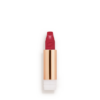 HOT LIPS 2 REFILL AMAZING AMAL