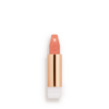 HOT LIPS 2 REFILL ANGEL ALESSANDRA